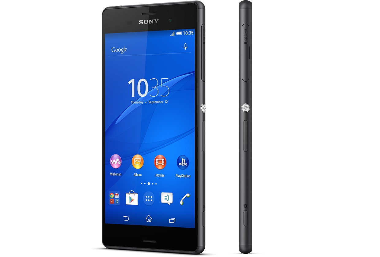 Sony-Xperia-Z3+