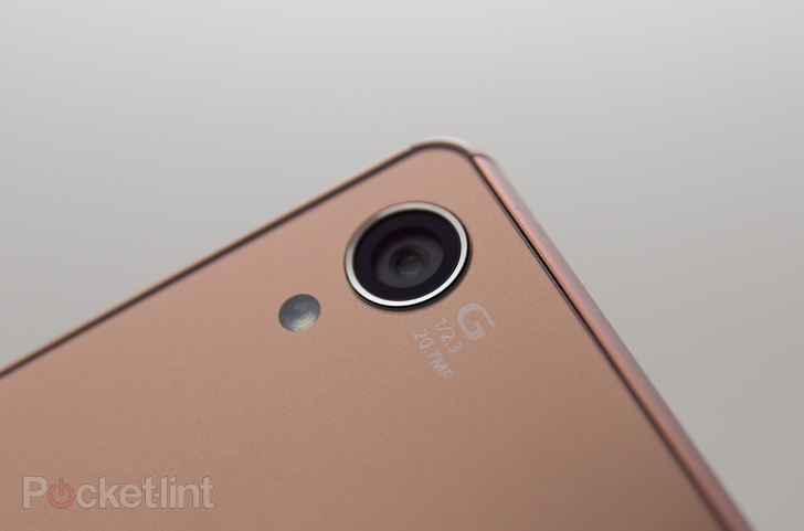 Sony-Xperia-Z3+