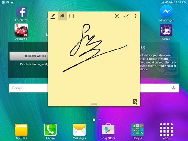 danh-gia-Samsung-Galaxy-Tab-A-8-5