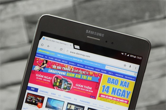 danh-gia-Samsung-Galaxy-Tab-A-8-5