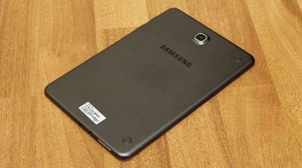 danh-gia-Samsung-Galaxy-Tab-A-8-5