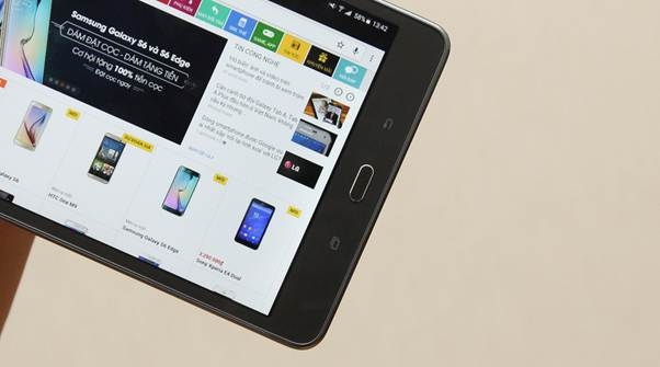 tablet-tam-trung-galaxy-tab-A-80