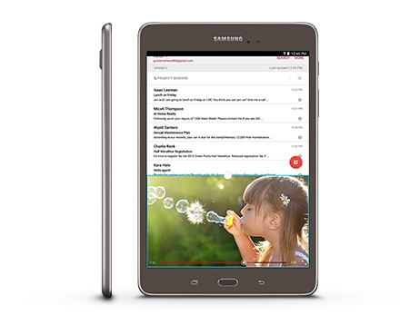 tablet-tam-trung-galaxy-tab-A-80-P2