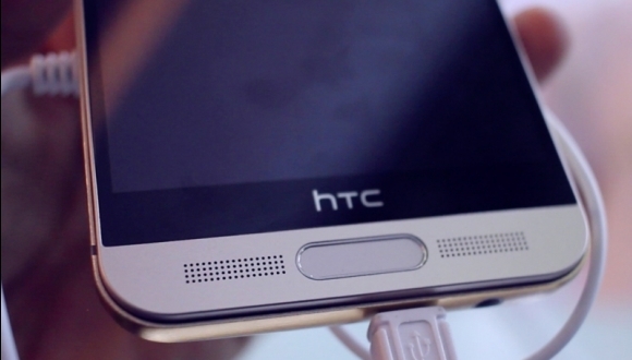 HTC-One-M9e