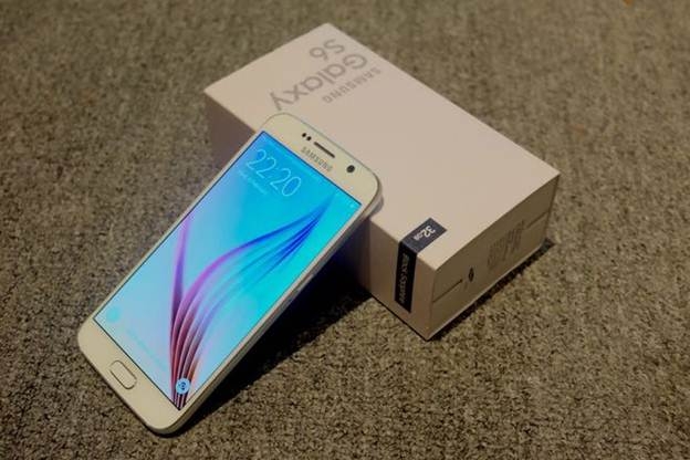 Samsung_Galaxy_S6_6