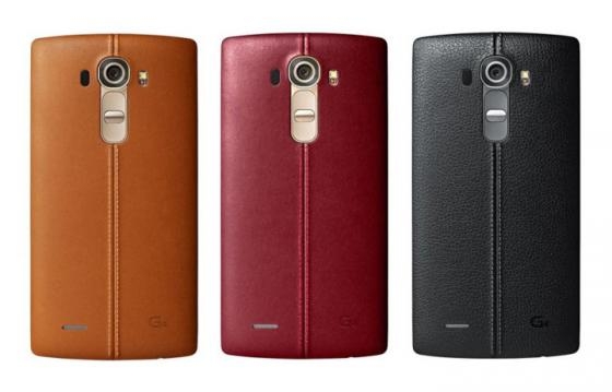 LG_G4
