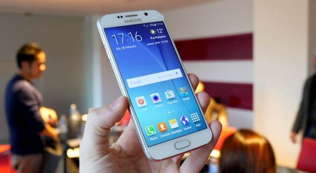 Samsung_Galaxy_S6_6