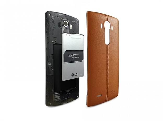 LG-G4-va-Snapdragon-808
