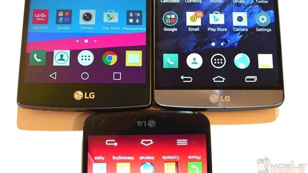 So-sanh-LG-G4-vs-LG-G3-vs-LG-G2