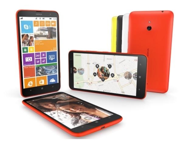 Nokia-Lumia-1320