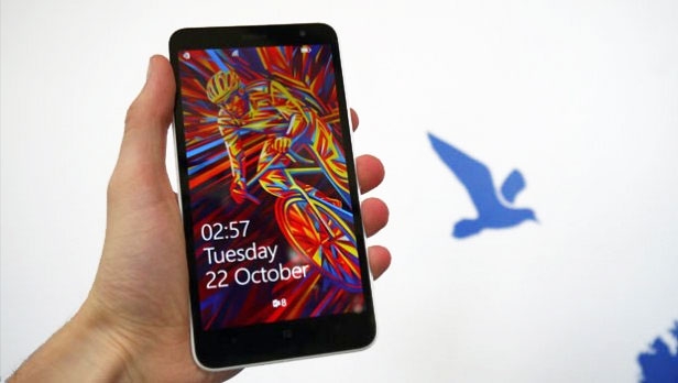 Nokia-Lumia-1320