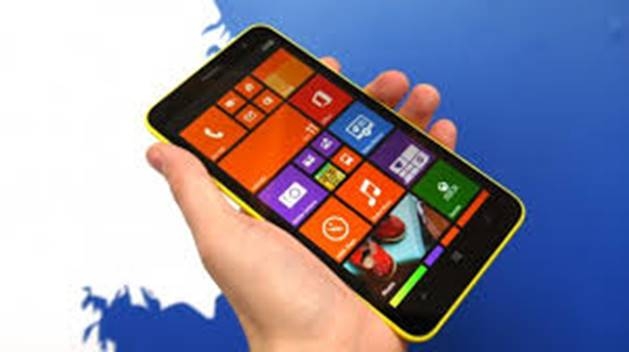 Nokia-Lumia-1320