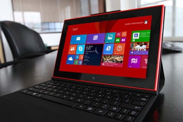 Lumia_2520