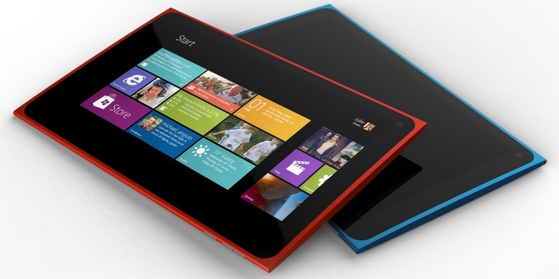 Lumia_2520