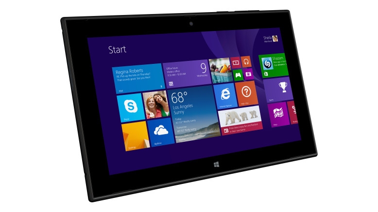 Lumia_2520