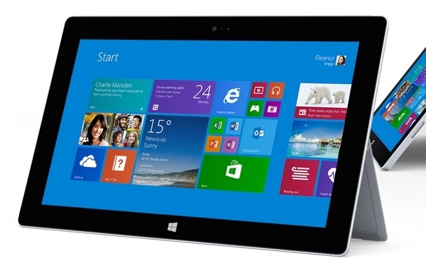 Lumia_2520