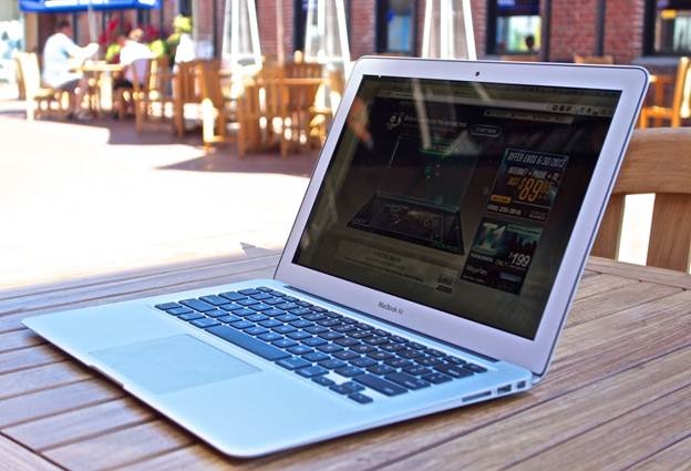 Macbook-12-inch