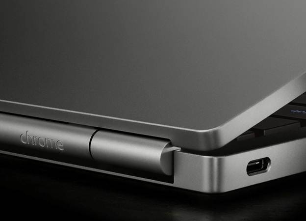 Chromebook-Pixel