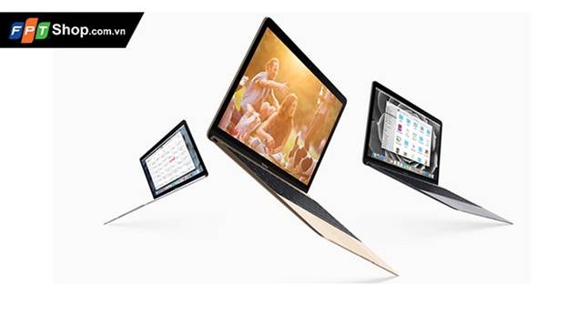 New-MacBook-12