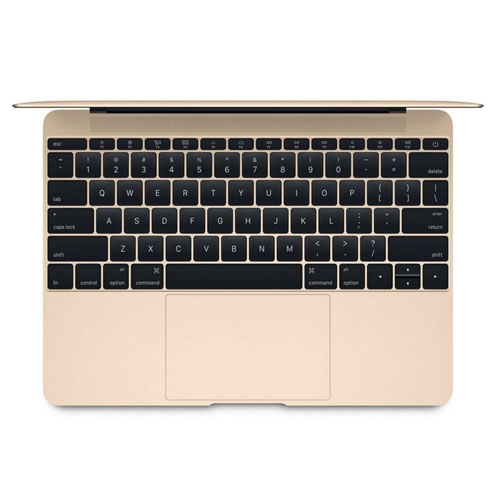 New-MacBook-12
