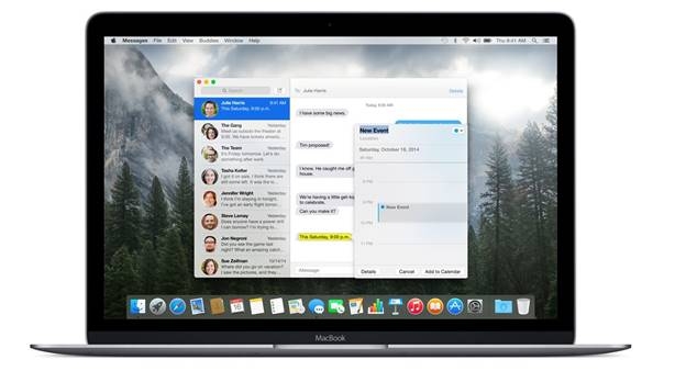 New-MacBook-12