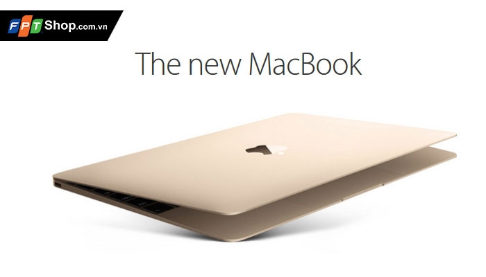 New_MacBook_12