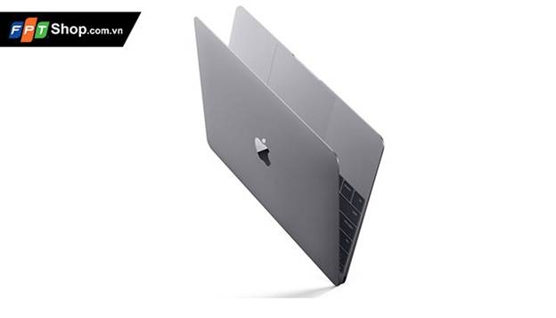 New_MacBook_12