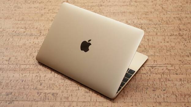 New-Macbook-12-inch