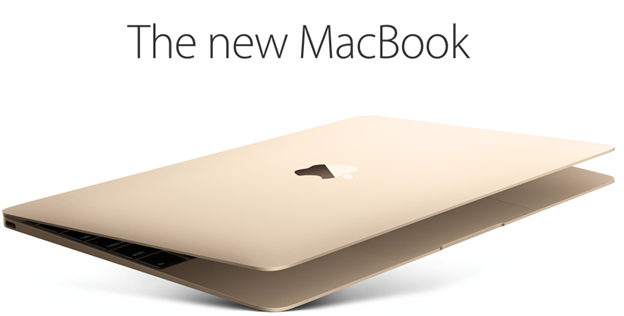 New-Macbook-12-inch