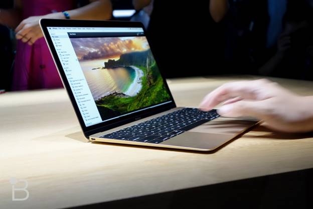 New-Macbook-12-inch