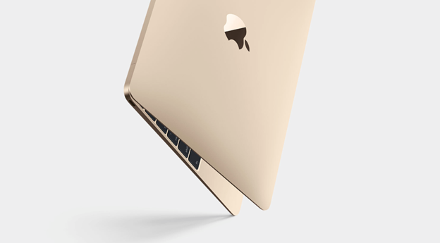 New-Macbook-12-inch
