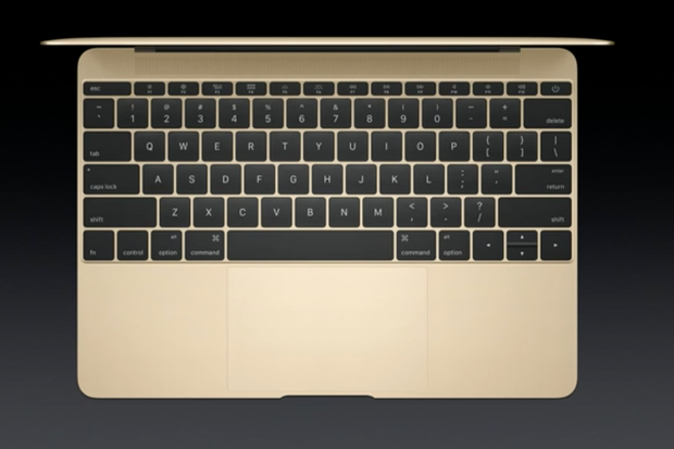 New-Macbook-12-inch