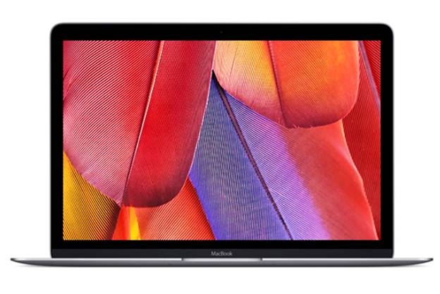 New-Macbook-12-inch