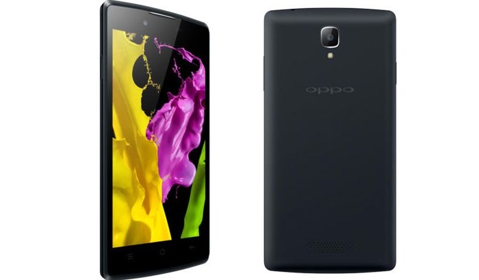 Oppo_Neo_5