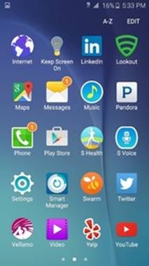 So-sanh-Samsung-Galaxy-S6-edge-va-Google-Nexus-6