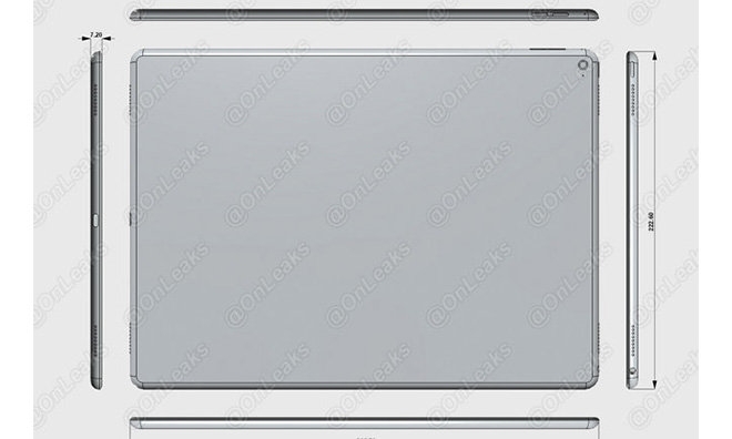 The-New-iPad
