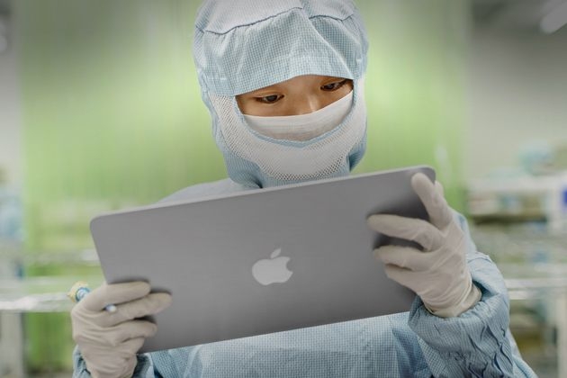 The-New-iPad