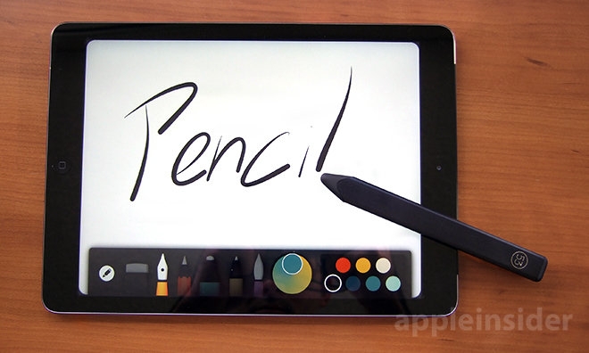 The-New-iPad