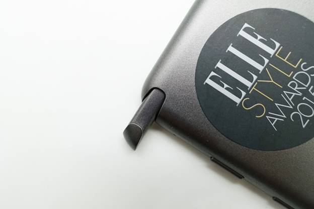 Trai-nghiem-S-Pen-tren-Galaxy-Tab-A