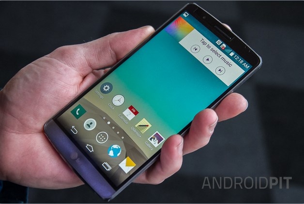 ly-do-nen-mua-LG-G3-6