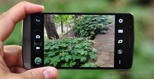 ly-do-nen-mua-LG-G3-6