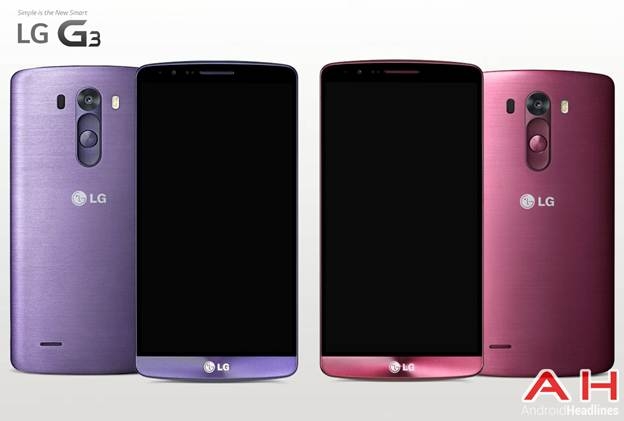 ly-do-nen-mua-LG-G3-6