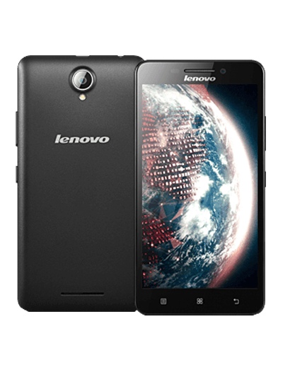 mua-Philips-S398-hay-Lenovo-A5000