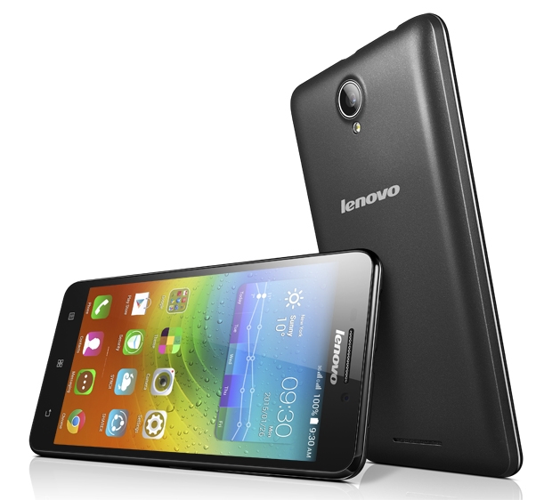 mua-Philips-S398-hay-Lenovo-A5000