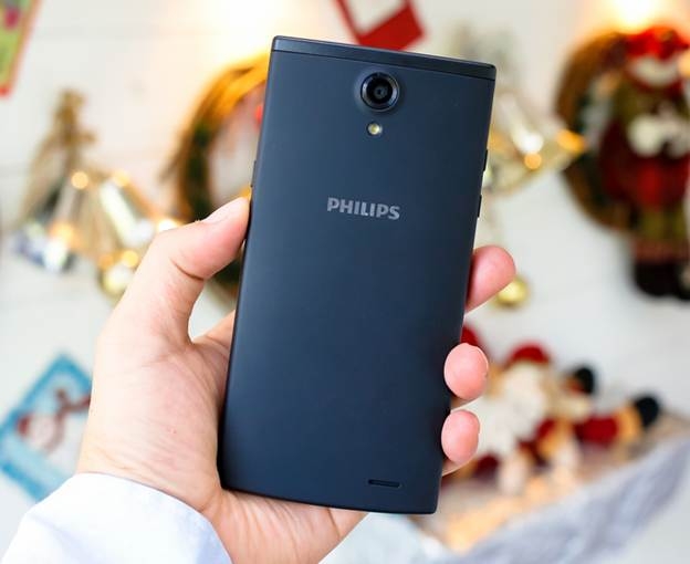 mua-Philips-S398-hay-Lenovo-A5000
