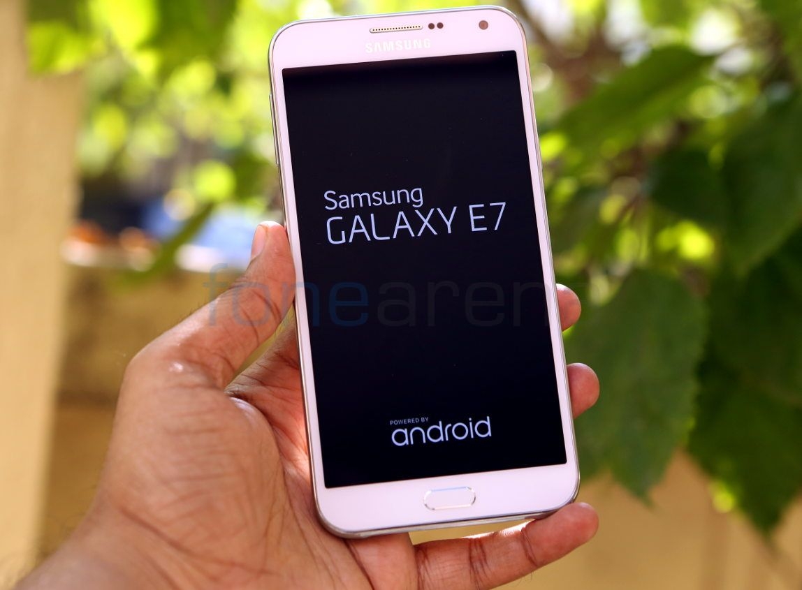 samsung-galaxy-e7