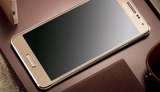 samsung-galaxy-e7