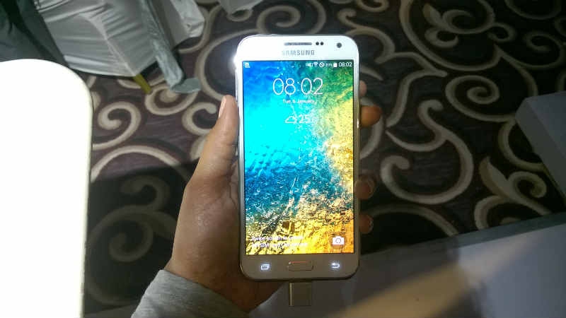 samsung-galaxy-e7