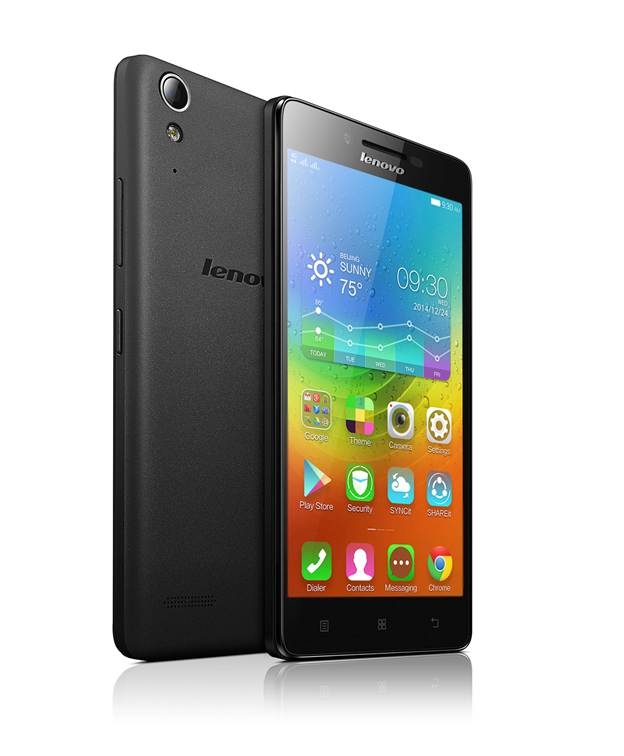 so-sanh-Lenovo-A5000-va-FPT-Win-6