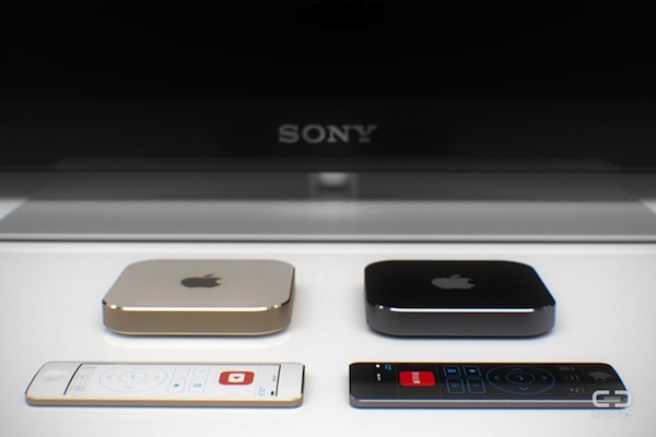 Apple_TV